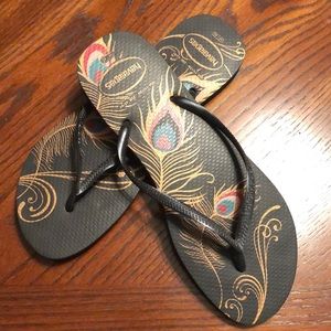 Havaianas